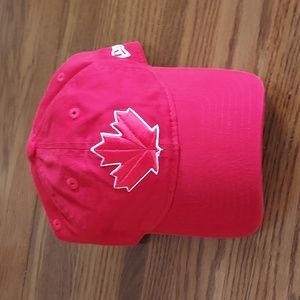 New Era Toronto Blue Jays Hat